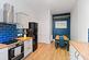 Additional image 18 of 17/4 Murieston Crescent, Dalry, Edinburgh, EH11 2LL