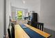 Additional image 19 of 17/4 Murieston Crescent, Dalry, Edinburgh, EH11 2LL