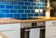 Additional image 20 of 17/4 Murieston Crescent, Dalry, Edinburgh, EH11 2LL