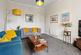 Additional image 3 of 17/4 Murieston Crescent, Dalry, Edinburgh, EH11 2LL