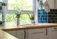 Additional image 21 of 17/4 Murieston Crescent, Dalry, Edinburgh, EH11 2LL
