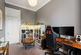 Additional image 23 of 17/4 Murieston Crescent, Dalry, Edinburgh, EH11 2LL
