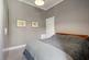 Additional image 24 of 17/4 Murieston Crescent, Dalry, Edinburgh, EH11 2LL