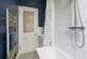 Additional image 25 of 17/4 Murieston Crescent, Dalry, Edinburgh, EH11 2LL