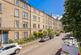 Additional image 27 of 17/4 Murieston Crescent, Dalry, Edinburgh, EH11 2LL