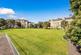 Additional image 28 of 17/4 Murieston Crescent, Dalry, Edinburgh, EH11 2LL