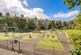 Additional image 29 of 17/4 Murieston Crescent, Dalry, Edinburgh, EH11 2LL