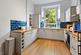 Additional image 4 of 17/4 Murieston Crescent, Dalry, Edinburgh, EH11 2LL