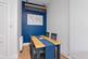 Additional image 5 of 17/4 Murieston Crescent, Dalry, Edinburgh, EH11 2LL