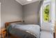 Additional image 7 of 17/4 Murieston Crescent, Dalry, Edinburgh, EH11 2LL