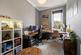 Additional image 8 of 17/4 Murieston Crescent, Dalry, Edinburgh, EH11 2LL