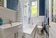 Additional image 9 of 17/4 Murieston Crescent, Dalry, Edinburgh, EH11 2LL