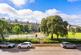 Additional image 10 of 17/4 Murieston Crescent, Dalry, Edinburgh, EH11 2LL