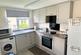 Additional image 2 of Dibden, Southampton, Hampshire, SO45