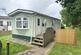 Additional image 3 of Dibden, Southampton, Hampshire, SO45