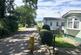 Additional image 5 of Dibden, Southampton, Hampshire, SO45