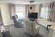 Additional image 6 of Dibden, Southampton, Hampshire, SO45