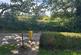 Additional image 9 of Dibden, Southampton, Hampshire, SO45
