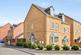 Springfield Road, Wakefield WF3