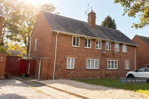 undefined, Northwood Park Road, Wolverhampton, WV10