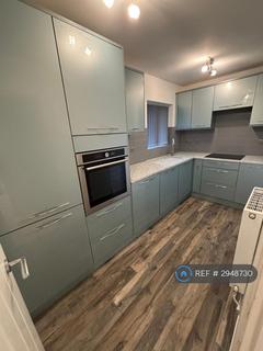 undefined, Northwood Park Road, Wolverhampton, WV10