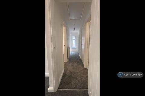 undefined, Northwood Park Road, Wolverhampton, WV10