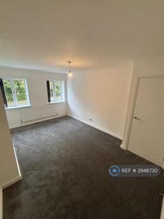 undefined, Northwood Park Road, Wolverhampton, WV10