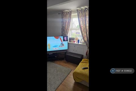 2 bedroom terraced house to rent, Whitfield Cross, Glossop, SK13