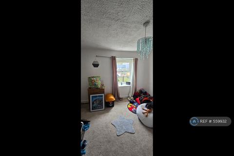 2 bedroom terraced house to rent, Whitfield Cross, Glossop, SK13