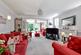 Additional image 2 of Harlech Road, Abbots Langley WD5