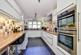Additional image 12 of Harlech Road, Abbots Langley WD5