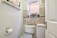 Additional image 13 of Harlech Road, Abbots Langley WD5