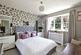 Additional image 14 of Harlech Road, Abbots Langley WD5