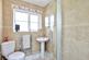 Additional image 15 of Harlech Road, Abbots Langley WD5