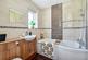 Additional image 18 of Harlech Road, Abbots Langley WD5