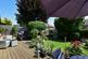 Additional image 19 of Harlech Road, Abbots Langley WD5