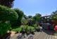 Additional image 20 of Harlech Road, Abbots Langley WD5
