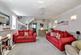 Additional image 3 of Harlech Road, Abbots Langley WD5