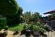 Additional image 21 of Harlech Road, Abbots Langley WD5