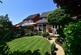 Additional image 22 of Harlech Road, Abbots Langley WD5