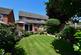 Additional image 23 of Harlech Road, Abbots Langley WD5