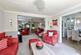 Additional image 4 of Harlech Road, Abbots Langley WD5