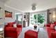 Additional image 6 of Harlech Road, Abbots Langley WD5