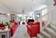 Additional image 7 of Harlech Road, Abbots Langley WD5