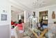 Additional image 8 of Harlech Road, Abbots Langley WD5