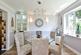 Additional image 9 of Harlech Road, Abbots Langley WD5
