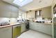 Additional image 4 of Devitt Close, Reading, RG2