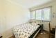 Additional image 6 of Devitt Close, Reading, RG2