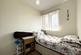 Additional image 7 of Devitt Close, Reading, RG2