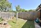Additional image 9 of Devitt Close, Reading, RG2